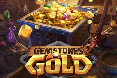 Gemstonegold играть в Адмирал Икс Казино